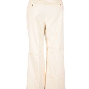 Talbots Dress Pants